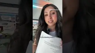 Как сдать экзамен по немецкому языку B1: Часть 2: советы по тестированию для экзамена B1