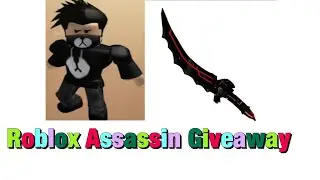 Proton Giveaway (Ended)