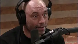 Rogan & Callen | Depression and Capitalism