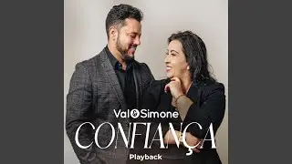 Unção Divina (Playback)