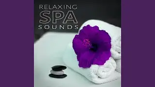 Tranquility Spa
