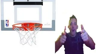 NBA SLAM JAM UNBOXING - How To Install it + SKILLS