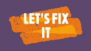 START MENU POPUP LATELY(WIN 10) PROBLEM FIX