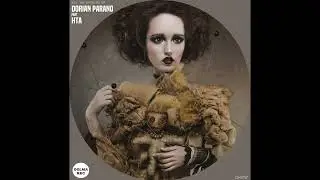 Dorian Parano - Kill The Bassline (Original Mix)