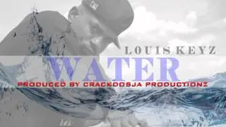 Louis Keyz - Water 