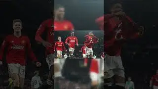 7 đời HLV sau Sir Alex - Fletcher: 