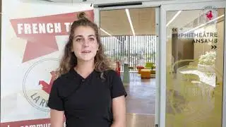 French Tech La R&eacute;union - Lancement Bootcamp Pr&eacute;pa 2021 #FrenchTechTremplin