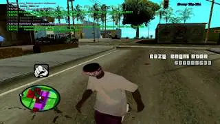 gta sa 2012 12 28 11 07 43 74