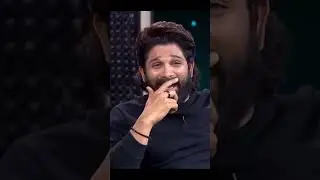 Allu Arjun Buying Wine in Goa Shop | #alluarjun #goa #viralshorts