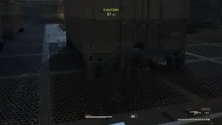 METAL GEAR SOLID Δ: SNAKE EATER_20260115192632