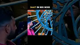 bigboss18 new promo