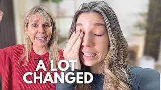 A Lot Changed This Week 🤍 | New Studios, Team Growth & Fresh Starts