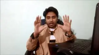 How To Check Rank World Wild Alexa ranking.