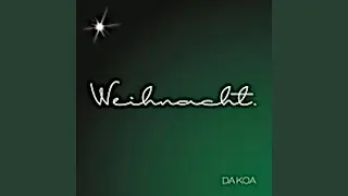 Wohin meine Augn schaun
