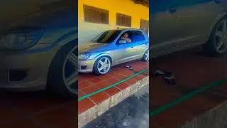 celta &eacute; vida ! #celtarebaixado #celta #automobile #no12 #brappp #chevrolet #celtas #theothersideofm