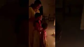 Happy vishu #vishu #shortvideo #trendingshorts #krishna #happyvishu