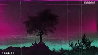 sapientdream - feel it