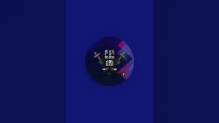VIPUL Zone is live