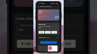 Delhi Metro Smart Card | Delhi Metro Virtual Card | Single Ticket Multiple Journey