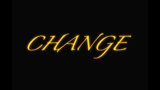 Ghetto Funk Collective | CHANGE | Short Film