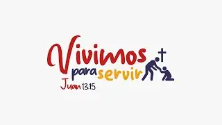 📢#Devocional 076  Tema: Favor inmerecedor Lcdo. Fabi&aacute;n Del Pino Cita B&iacute;blica: Lucas 1:28