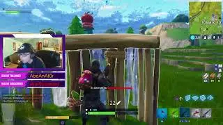 sick hunting qs