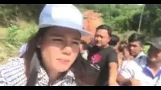 Thy Sovantha Cambodia News | Khmer News Today 2015   #01
