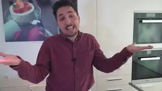 Matematicando Ciak! - I poliedri regolari