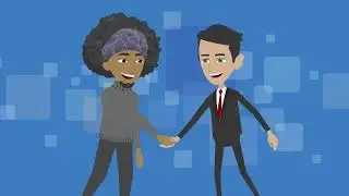 Royal Peninsula's Subto Offer Program