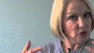 How To Report Elder Abuse