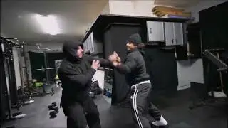 tren twins new intro