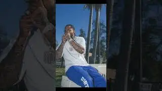 [FREE] Dave East Type Beat 2023 &ldquo;The Struggle&rdquo; #daveeasttypebeat2023 #freestylebeat