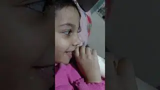 Advance mai banaya noor ka birthday 🎂 