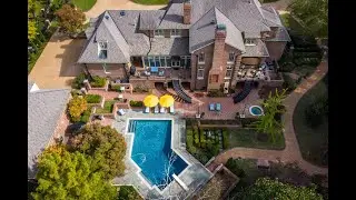 2435 Carters Grove Ln Germantown, TN