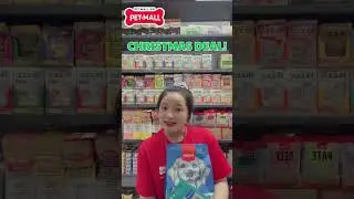 DEAL GIẢM 15%