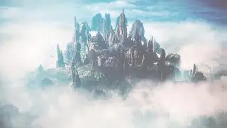 MHW:I Guiding Lands Theme Extended (1 hour)