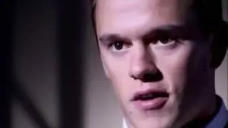 Off the Ice - Jonathan Toews (1/2)