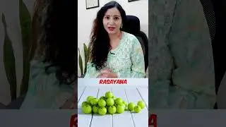 Vedistry's Amla+ tablets