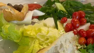 Как Вам такая Подача?😊