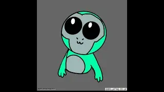 Day 3 of Trying to Get AA Creator Badge From Fan Art Projects