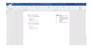 Просто об Office 365. Автосохранение файлов из приложений Office в OneDrive