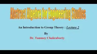 Finite Group, Infinite Group & Problems of Groups