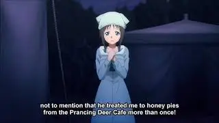 Asuna,Alice,Ronie and Sortiliena talks about Kirito | Sword Art Online Alicization War of Underworld