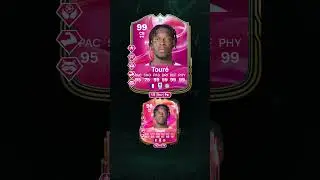 EVO Firmeza e Frieza Quais os melhores jogadores para evoluir? Nova evolu&ccedil;&atilde;o EA FC 25 UT #eafc