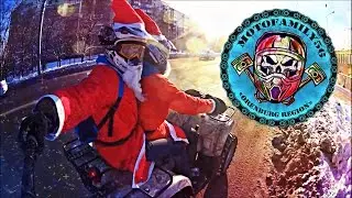 MotoFamily 56   