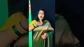 মনটা চুরি মারলে ছুরি আমার বুকে তুই।🫣🥰। 💚📈 #love #youtubeshorts #yt #shortsviral #song