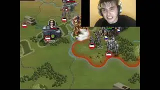 Average EASYtech gameplay