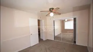 315 N Acacia #C, Fullerton  2 Bedroom 1.5 Bathroom + 1 car garage   www.APGproperties.com