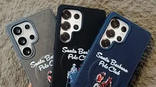 Food Corner is live