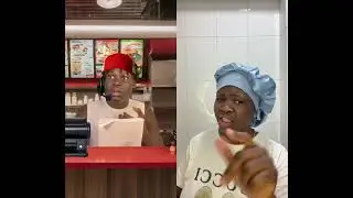 6 7777 #mcdonalds #funny #pov #duet #funnymemes #lifeisbutadream #fyp #shorts #viral #trending #fypシ